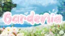 ₊๋✦ 🫐♡ 𝓣 hemis ✧ 𝓖litter Palace💎୭̥⋆ banner