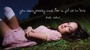 LiviesHQ Banner