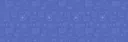 Game Server Monitor#4994 banner