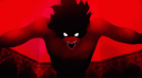 UNHOLY Banner
