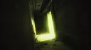 Liminality - Roblox Backrooms banner