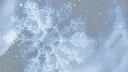 ❄ ɪᴄᴇʏ ʜᴇᴀʀᴛs ❄ banner