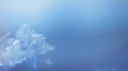 ❄ ɪᴄᴇʏ ʜᴇᴀʀᴛs ❄ server banner