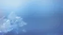 ❄ ɪᴄᴇʏ ʜᴇᴀʀᴛs ❄ server banner