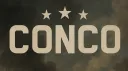=ConCo= Conjoint Coalition banner