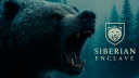 [RU][NKLV] Сибирский Анклав Discord server banner