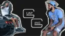 Guap Gang banner