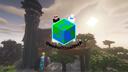 MyceliumMC Banner