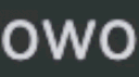 OT-Optimizer banner
