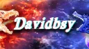 DavidbsyCS Trader & Skins banner