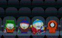 I Discepoli di Eustachio Discord server banner