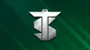 TrashSeats Trash Heap banner