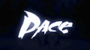 Swain Enjoyers banner