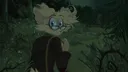 ♡ Hateful Wonderland ♡ banner