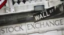 Top Charts Trading banner