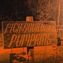 SwiftSpace (chrissy’s version) Banner