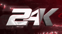 24K banner