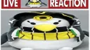 39 Skillz banner