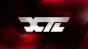 Xist The Legacy (XTL) banner