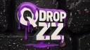Q Drop ZZ ✔ banner