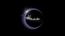 Haus Obscura banner