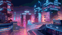 Numi Official banner