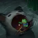 👹 pepe banner