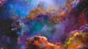 Dall·E 2 banner