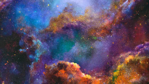 Dall·E 2 banner