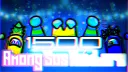 🙈Among Sus🙊 banner