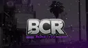 Brasil Cidade Real - MTA 🎮 banner