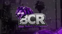Brasil Cidade Real - MTA 🎮 banner