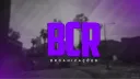 Organizações - BCR banner