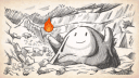 Mitama ミタマ banner