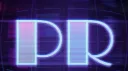 pikki's RAVE banner