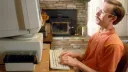 Retro Computing NZ banner