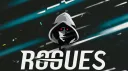 Rogues banner