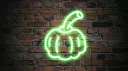 somethig Discord server banner