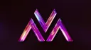 METAVERSY banner