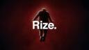 Rize Banner