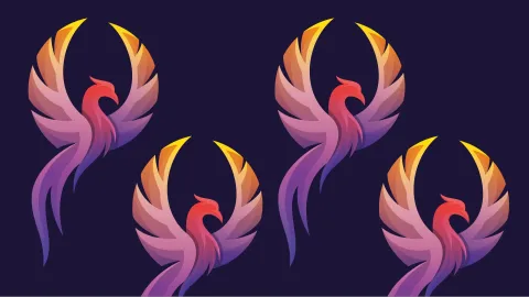 Phee's Community banner