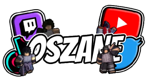 OSZ Squad banner