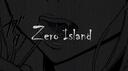 Zero Island Banner