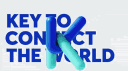 Konnect World banner