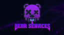BETTER BEAR SERVICES banner
