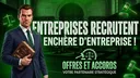 PRIME - Légal 🏭 banner