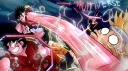 [IN DEV]Multiverse K.O banner