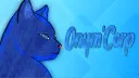 Onym' Corp banner