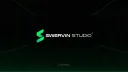 Swervin Studio banner