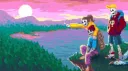 Skull Vibe banner
